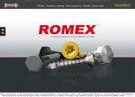 www.romex.net.pl