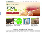 www.osadkowski-cebulski.pl
