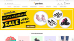 yourshoes.pl