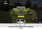 dron.edu.pl