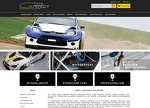 www.car-project.pl