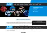 www.ledtechnology.pl